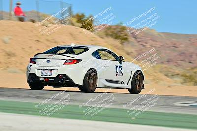 media/Dec-13-2025-Extreme Speed (Sat) [[d129ecb0b9]]/Mid Inter/Session 2 (Turn 4)/